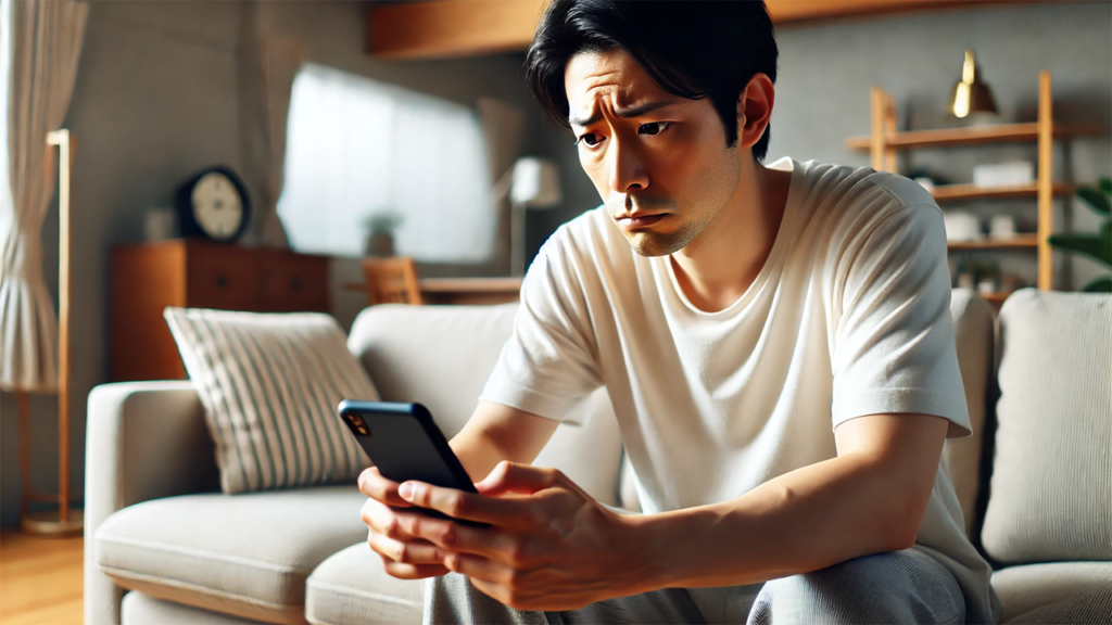 出会系サイト詐欺の主な5つの手口とは？被害を受けた直後に行うべき対応