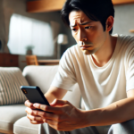 出会系サイト詐欺の主な5つの手口とは？被害を受けた直後に行うべき対応