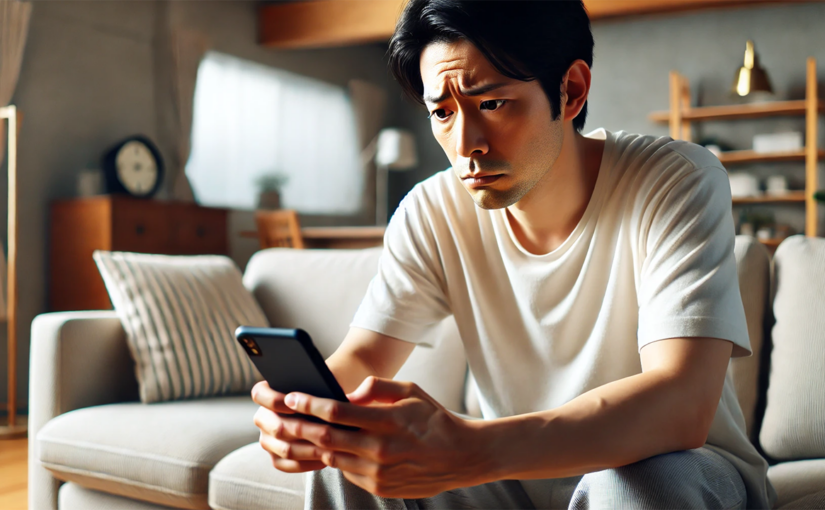 出会系サイト詐欺の主な5つの手口とは？被害を受けた直後に行うべき対応