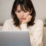 情報商材の評判を整理して返金請求へ進む判断と手順