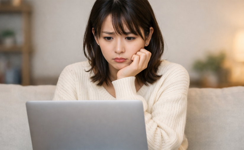 情報商材の評判を整理して返金請求へ進む判断と手順