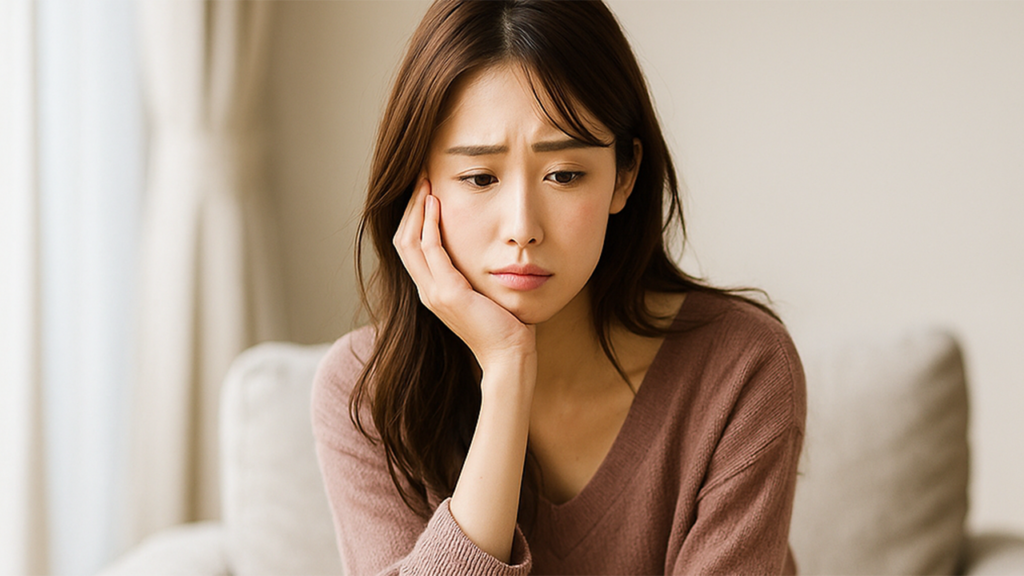 せどりの情報商材詐欺は返金できる!だまされたお金を取り戻す具体的な方法