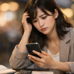 マッチングアプリで資産運用の話が出たときの見分け方と返金相談の進め方