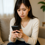 ネット占いのからくりと信憑性を解説！手口の見抜き方と安全対策は？