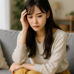 占いで個人情報は大丈夫？生年月日を入力するのは危険！？