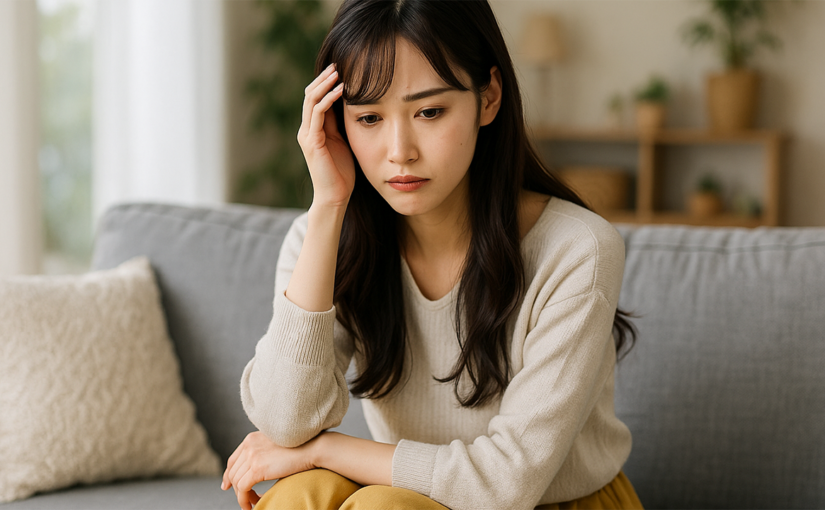 占いで個人情報は大丈夫？生年月日を入力するのは危険！？