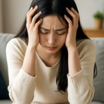 占いサイトに生年月日を入れると危険？身に覚えのない高額請求が届く？