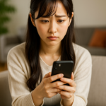 無料占いは本当に無料？知らないと損をする危険な落とし穴