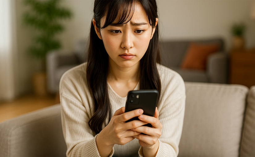 無料占いは本当に無料？知らないと損をする危険な落とし穴