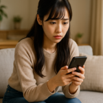 占いガイドのLINE口コミから分かる危険サインと安全な返金ガイド