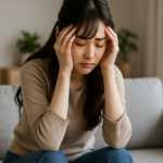 情報商材はなぜ悪いと言われるのか？返金と再出発のポイント