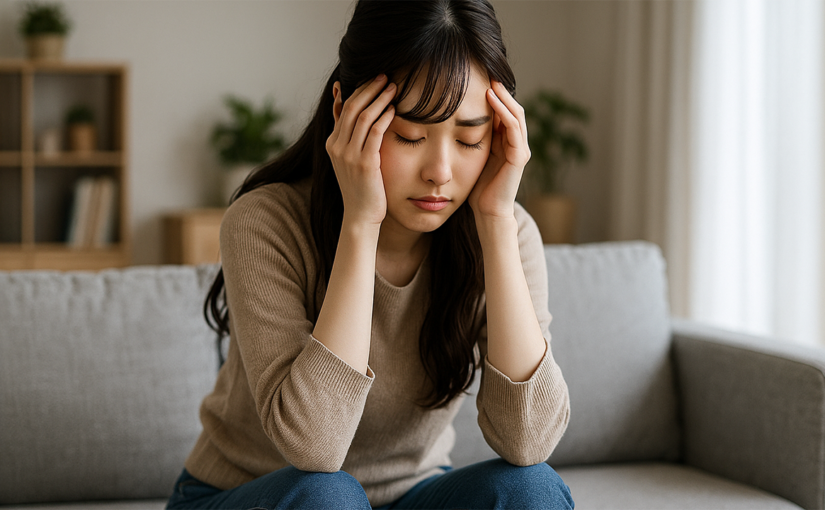 情報商材はなぜ悪いと言われるのか？返金と再出発のポイント