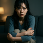 情報商材を買ってみたものの不安を抱えている人のための返金完全ガイド