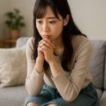 情報商材屋の末路を知り被害者が返金への一歩を踏み出すためのロードマップ