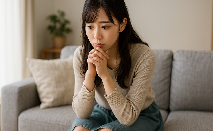 情報商材屋の末路を知り被害者が返金への一歩を踏み出すためのロードマップ