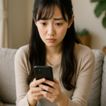 マッチングアプリはまともな人はやらない？怪しい商法に巻き込まれる危険と対処法