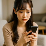 LINE副業は初期費用なし？本当に安全に始められるの？