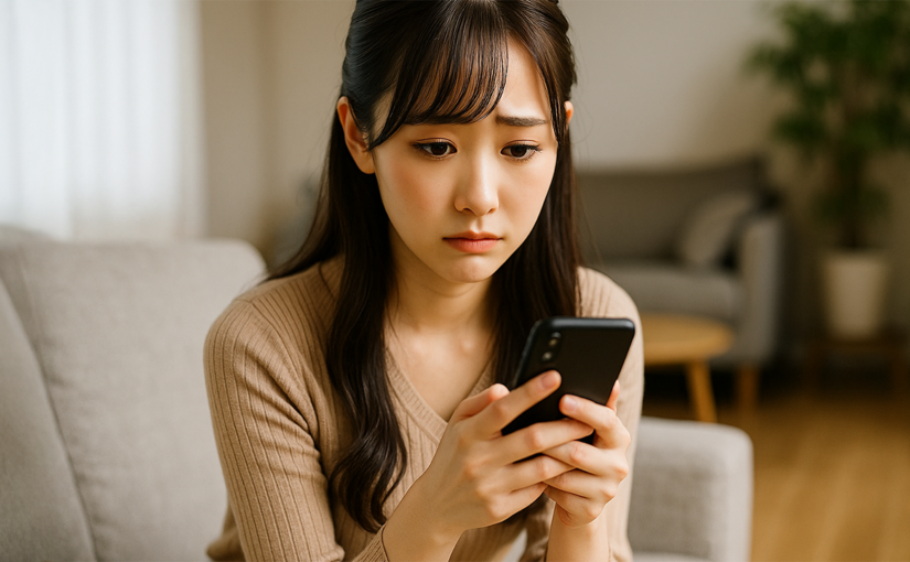 LINE副業は初期費用なし？本当に安全に始められるの？