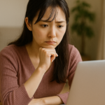 WEBデザイナースクールはやめとけ！？そう感じる前に知っておきたいこと