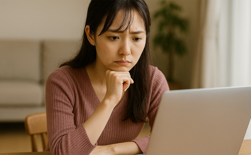 WEBデザイナースクールはやめとけ！？そう感じる前に知っておきたいこと