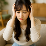 LINE副業に登録してしまったときの返金と対処の考え方