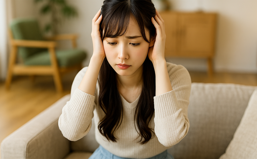 LINE副業に登録してしまったときの返金と対処の考え方