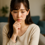 オンラインサロンが気持ち悪いと感じたときに見直したいお金と距離感