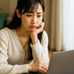 情報商材を買ってみた！？冷静に見直すお金と付き合い方