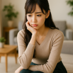 オンラインサロンが胡散臭いと感じたときの返金ガイド