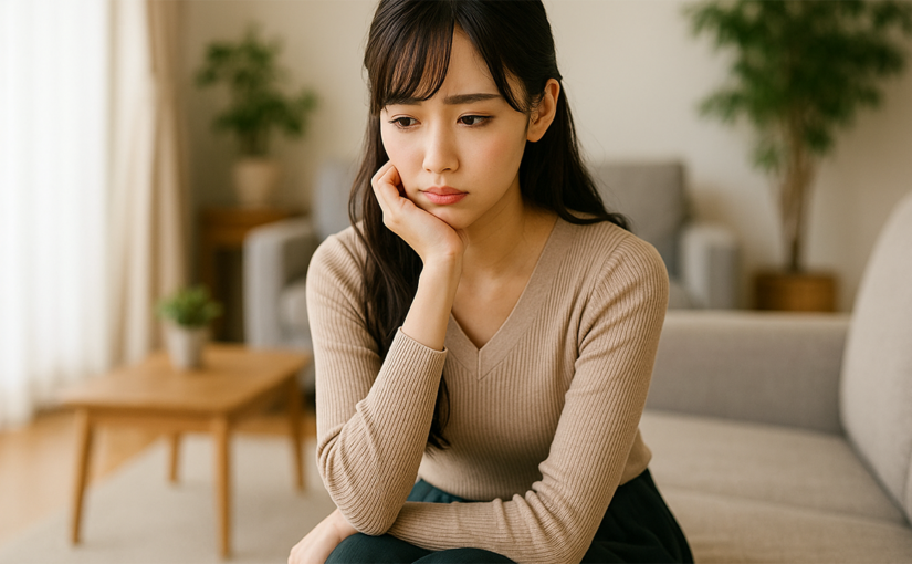 オンラインサロンが胡散臭いと感じたときの返金ガイド