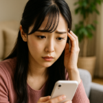 マッチングアプリでいい人すぎる相手との向き合い方