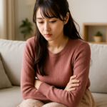 マッチングアプリで資産運用の話をされた！？巻き込まれときの対処法