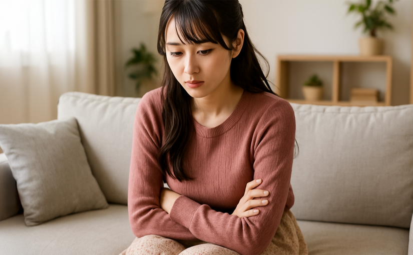 マッチングアプリで資産運用の話をされた！？巻き込まれときの対処法