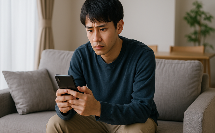 マッチングアプリで出会った女を「頭おかしい」と感じたときの返金相談ガイド