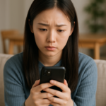 LINEで副業ナビは危険？返金のポイントと安全な解決策