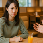 友達からの勧誘の見分け方！マルチ商法・副業詐欺を一瞬で見抜くポイント