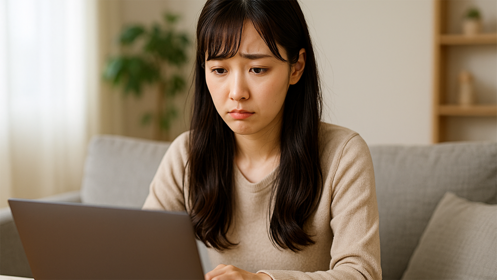 オンラインサロンでカモにされている人