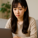 オンラインサロンでカモにされる人の特徴と返金の考え方