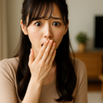 友達からの勧誘にショックを受けたときの対処法