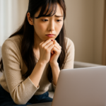 プログラミング副業の現実は厳しい？