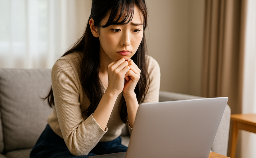 プログラミング副業の現実は厳しい？