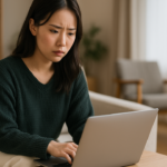 ブログのオンラインサロンは本当に必要？高額サロンがほぼ無駄な理由