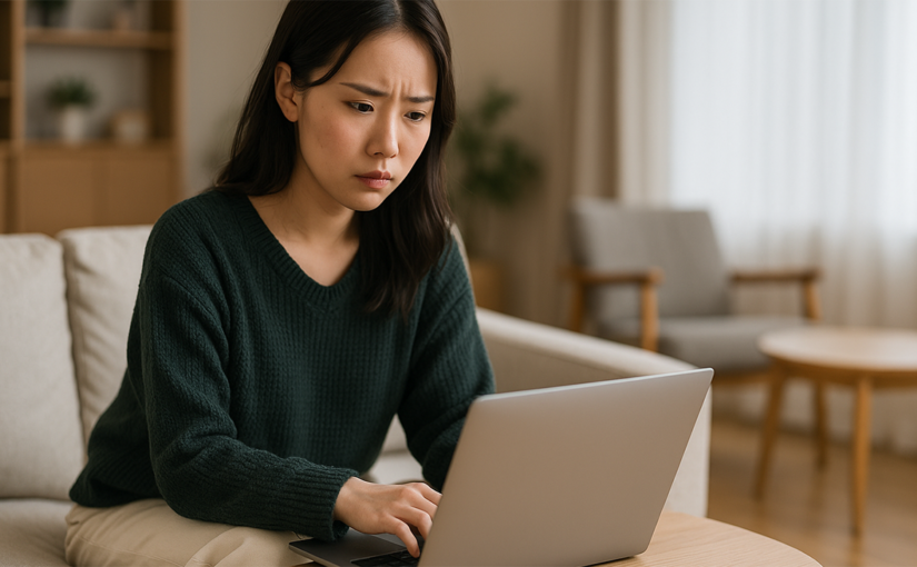 ブログのオンラインサロンは本当に必要？高額サロンがほぼ無駄な理由