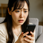 迷惑メールの配信停止を押すとどうなる？高額請求・個人情報流出の実態