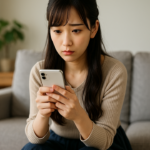 占いの迷惑メール対策は？届いてしまった後の安全な対処ステップ