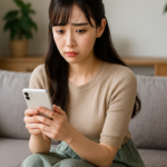 金運占いは絶対当たる？無料口コミから始まる高額課金と返金相談のすすめ