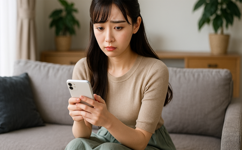 金運占いは絶対当たる？無料口コミから始まる高額課金と返金相談のすすめ