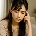 宝くじを高額当選させるための占いに注意が必要な理由