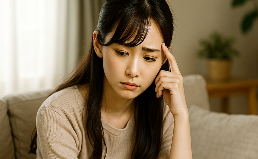 宝くじを高額当選させるための占いに注意が必要な理由