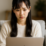 副業の始め方がわからない人への完全ガイド